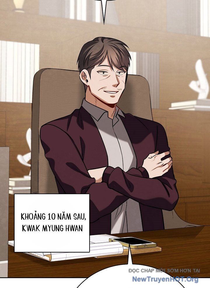 Sống Như Một Diễn Viên Chương 127 Ảnh 131