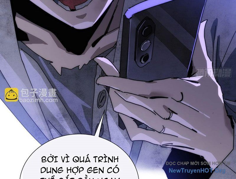 Ta Dựa Vào Tu Tiên Xưng Bá Mạt Thế Chương 10 Ảnh 179