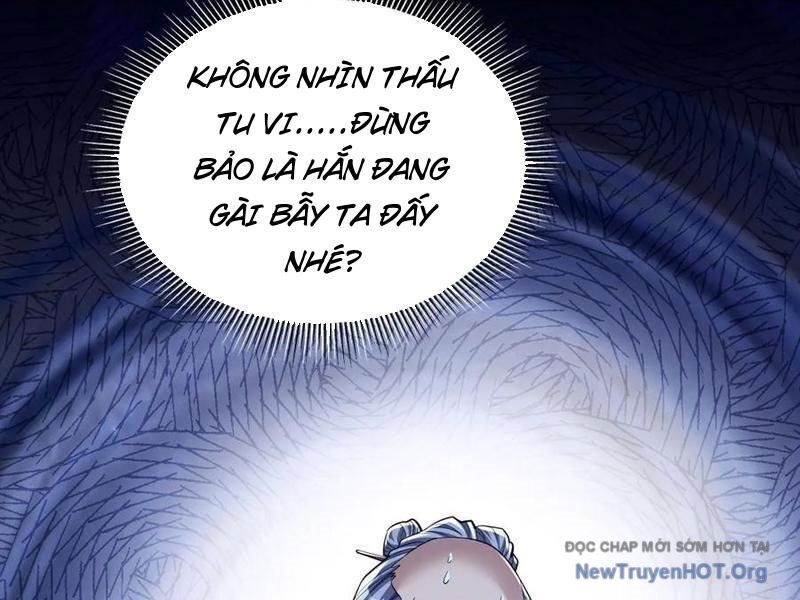 Bắt Đầu Chấn Kinh Nữ Đế Lão Bà, Ta Vô Địch! Chương 81 Ảnh 66