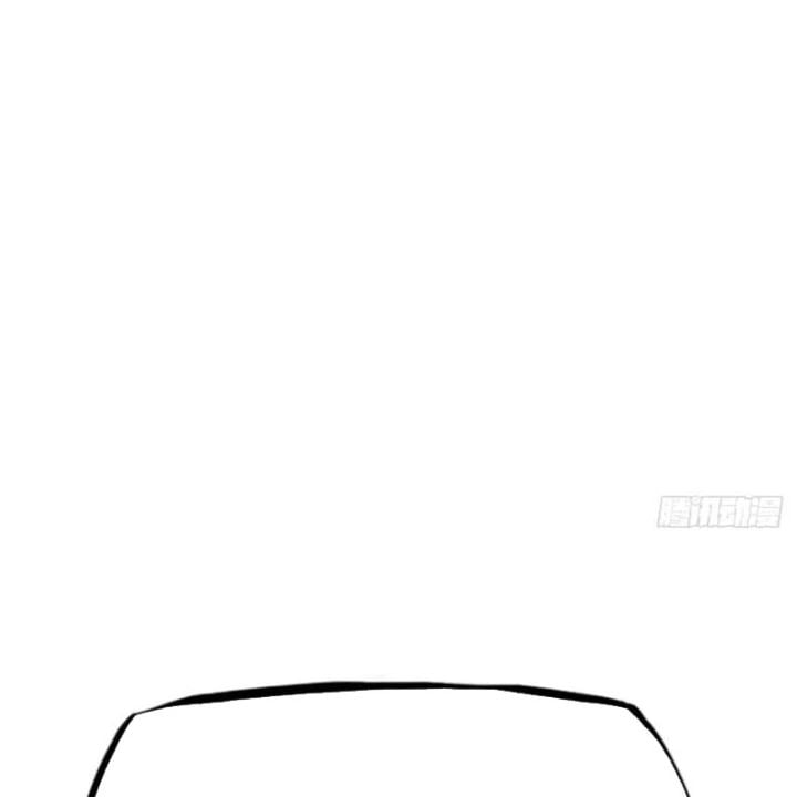 Phong Yêu Vấn Đạo Chương 160 Ảnh 18