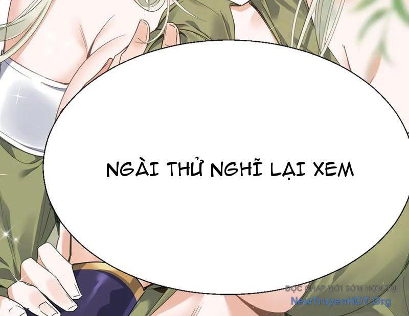 Đồ Đệ Nữ Đế Của Ta Muốn Hắc Hóa! Chương 53 Ảnh 91