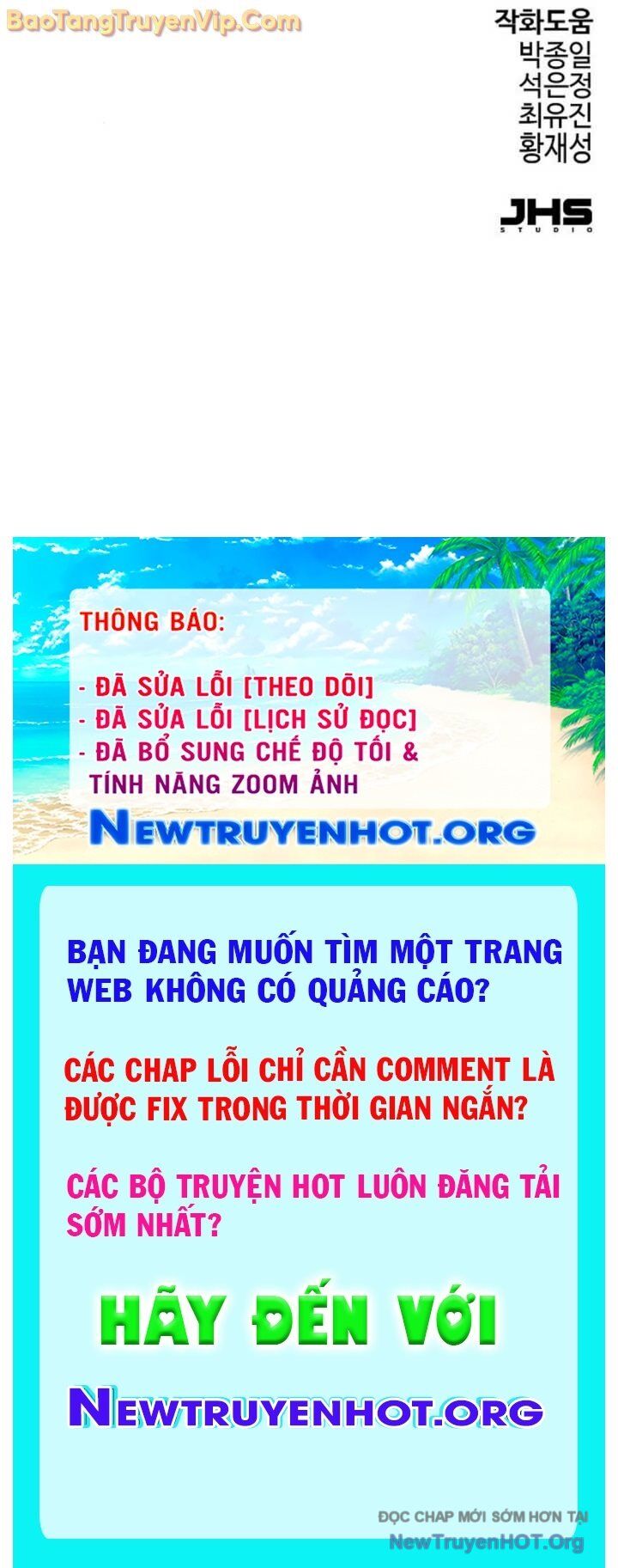 Tuyệt Thế Hồi Quy Chương 52 Ảnh 96
