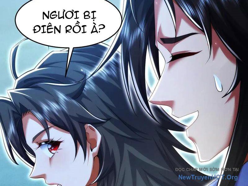 Các Nữ Sư Tôn Đều Muốn Chiếm Hữu Ta Chương 22 Ảnh 163