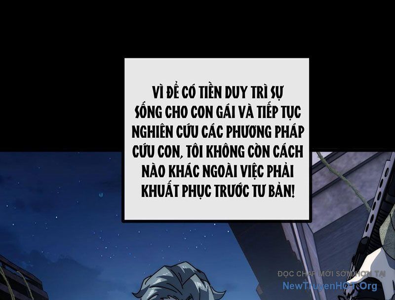 Ta Dựa Vào Tu Tiên Xưng Bá Mạt Thế Chương 10 Ảnh 150