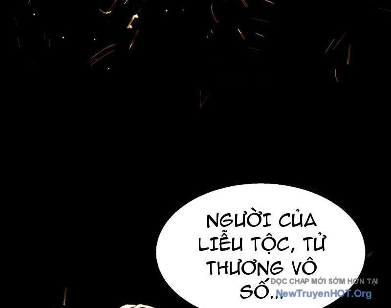 Đồ Đệ Nữ Đế Của Ta Muốn Hắc Hóa! Chương 53 Ảnh 67