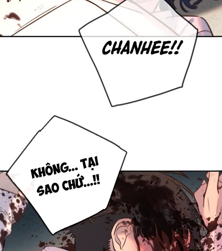 Mọi Người Đều Yêu Cô Ấy Chương 13 Ảnh 145