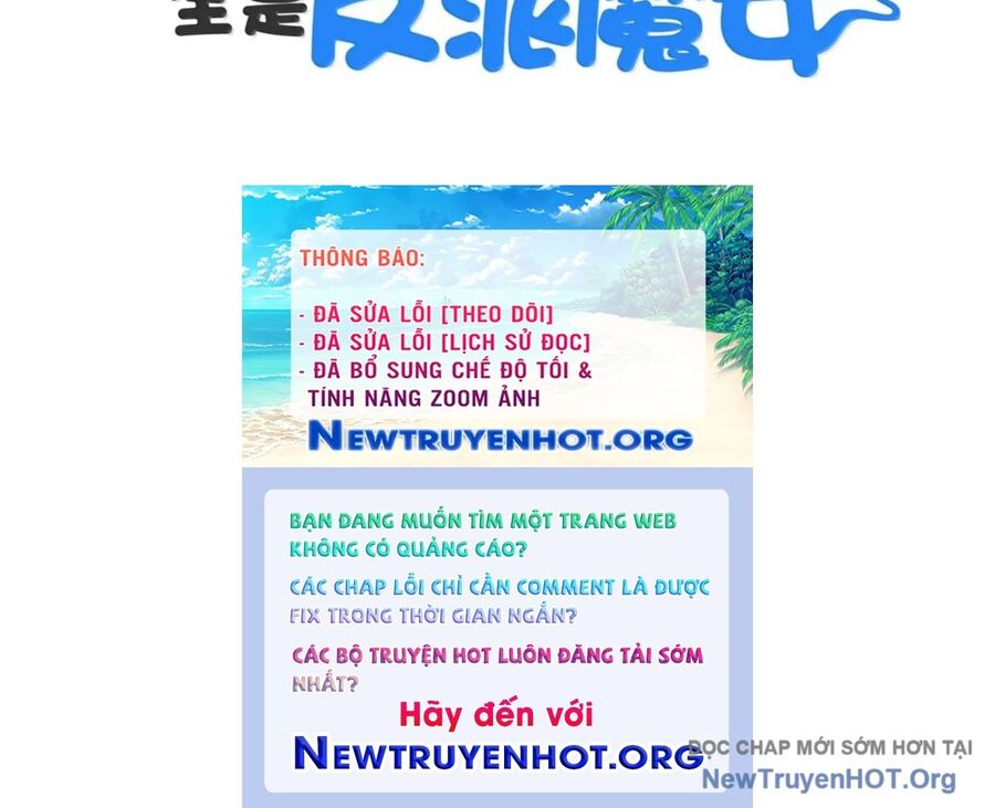 Hậu Cung Của Ta Toàn Là Ma Nữ Phản Diện Chương 221 Ảnh 77