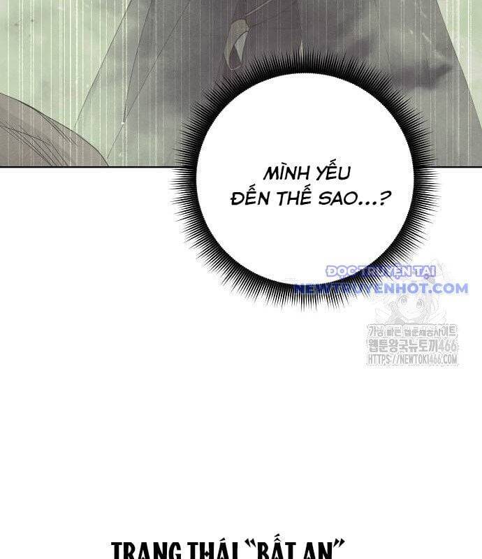 Xuyên Không Vào Trò Chơi Đáng Nguyền Rủa Của Tôi Chương 19 Ảnh 91
