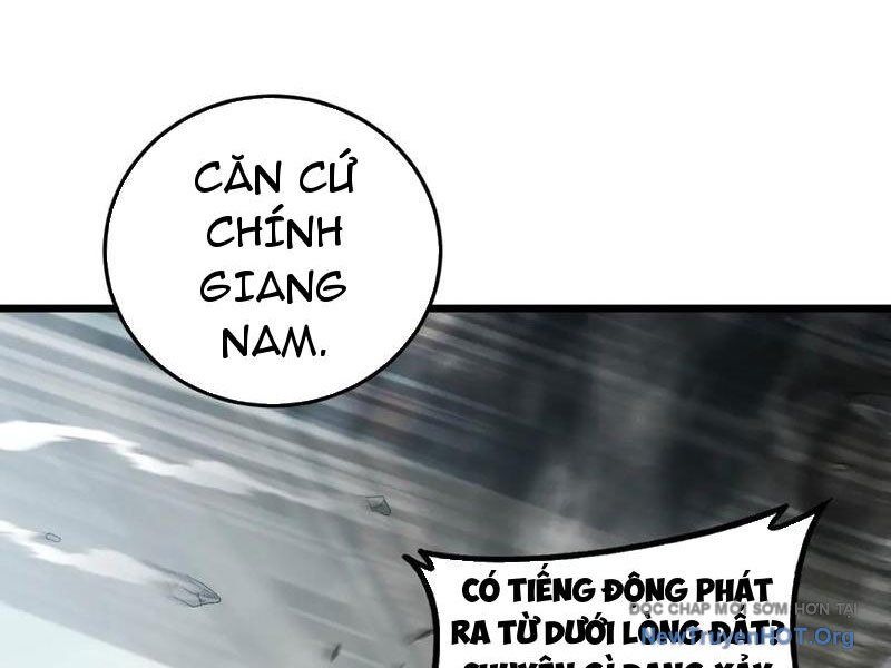 Ta Là Chúa Tể Trùng Độc Chương 65 Ảnh 3