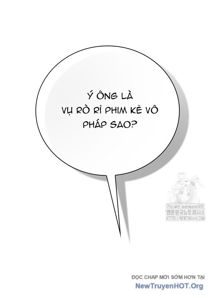 Sống Như Một Diễn Viên Chương 127 Ảnh 123