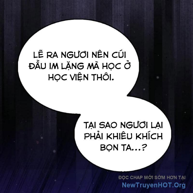 Pháp Sư Cận Chiến Mạnh Nhất Chương 60 Ảnh 169