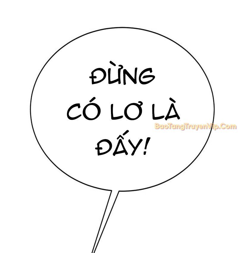 Cây Xẻng Xúc Được Mọi Thứ Chương 6 Ảnh 219