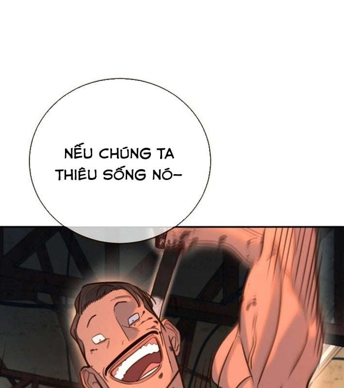 Mọi Người Đều Yêu Cô Ấy Chương 13 Ảnh 178