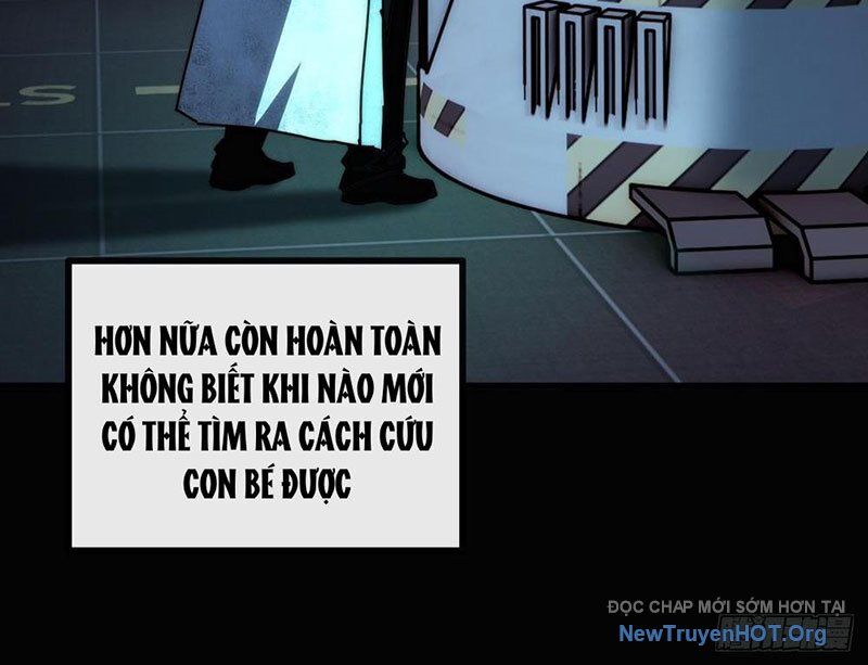Ta Dựa Vào Tu Tiên Xưng Bá Mạt Thế Chương 10 Ảnh 149