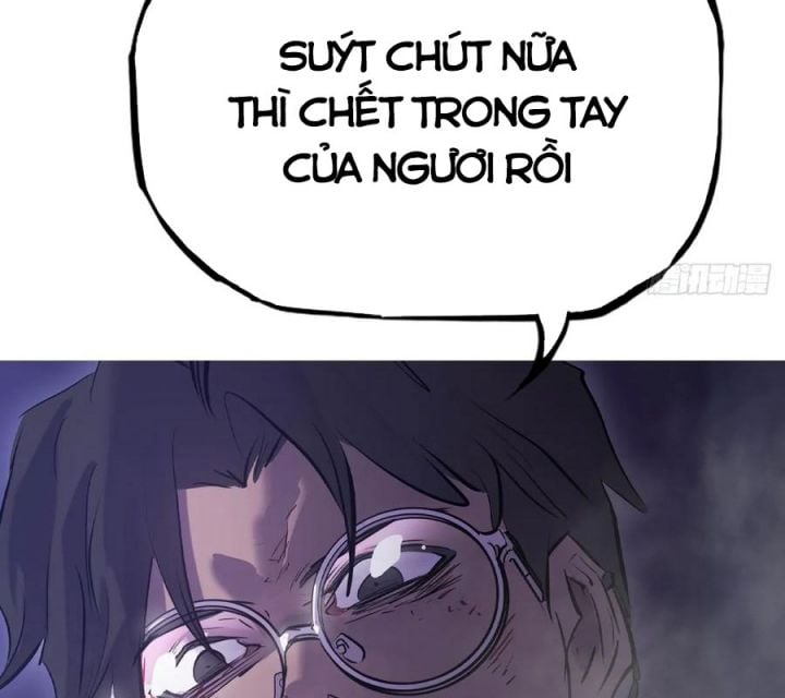 Phong Yêu Vấn Đạo Chương 159 Ảnh 164