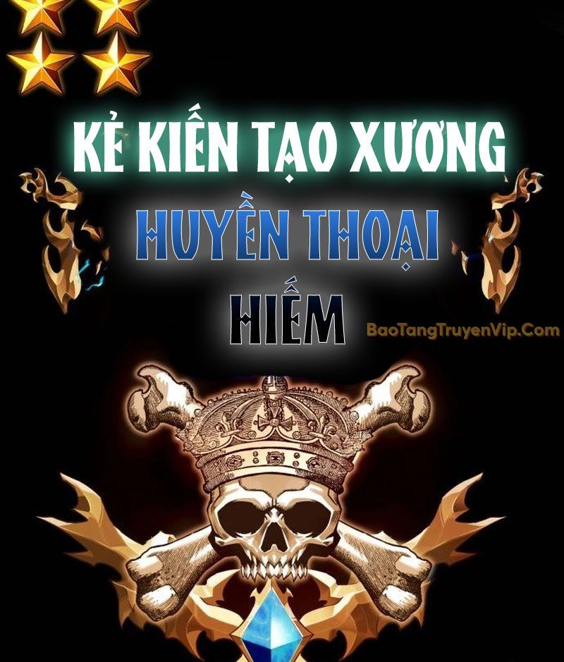 Cây Xẻng Xúc Được Mọi Thứ Chương 6 Ảnh 315