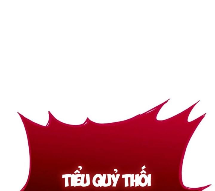 Phong Yêu Vấn Đạo Chương 159 Ảnh 105