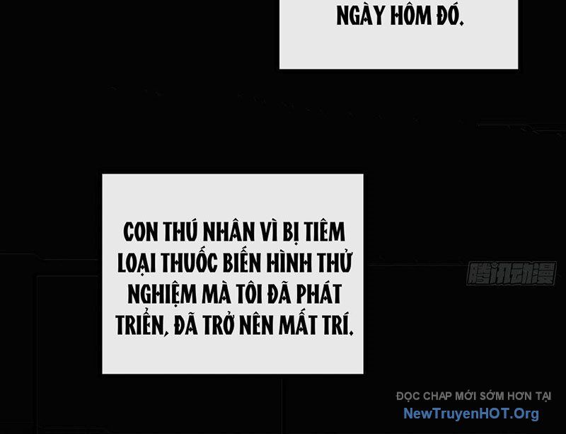 Ta Dựa Vào Tu Tiên Xưng Bá Mạt Thế Chương 10 Ảnh 138
