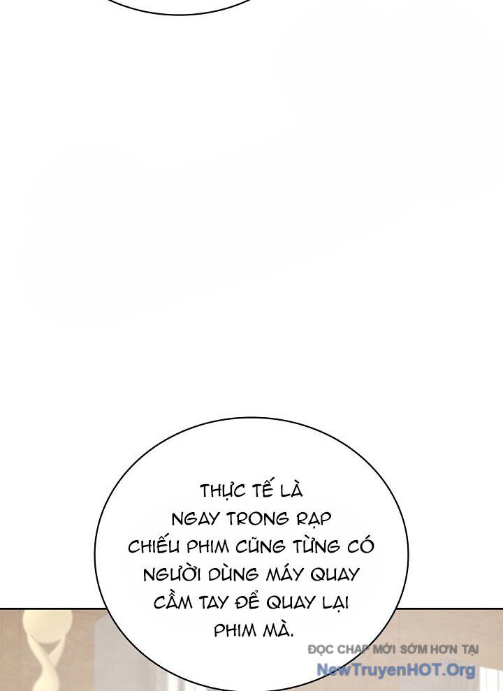 Sống Như Một Diễn Viên Chương 127 Ảnh 130
