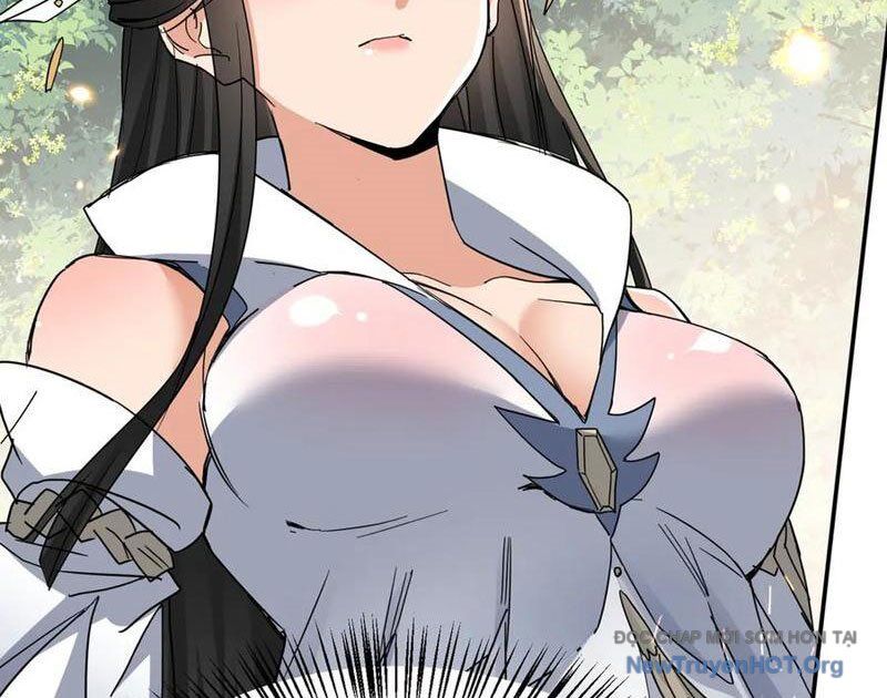 Đồ Đệ Nữ Đế Của Ta Muốn Hắc Hóa! Chương 53 Ảnh 61