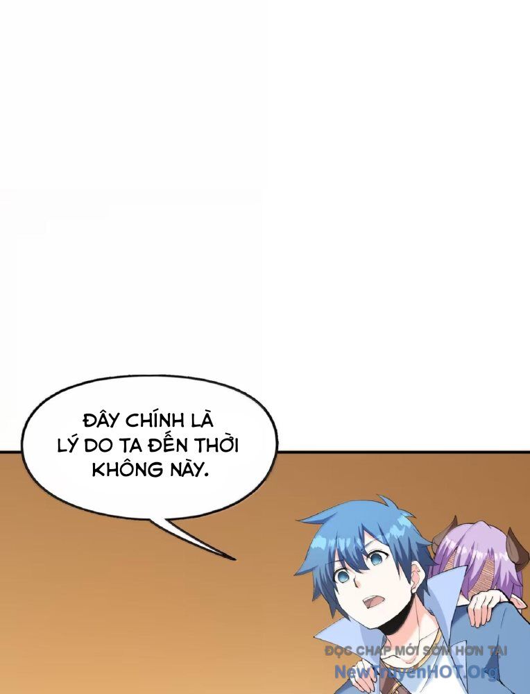 Hậu Cung Của Ta Toàn Là Ma Nữ Phản Diện Chương 221 Ảnh 48