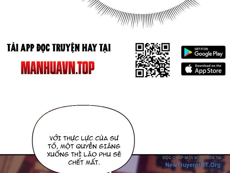 Bắt Đầu Chấn Kinh Nữ Đế Lão Bà, Ta Vô Địch! Chương 81 Ảnh 69