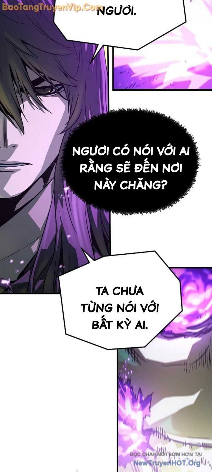 Tuyệt Thế Hồi Quy Chương 52 Ảnh 84
