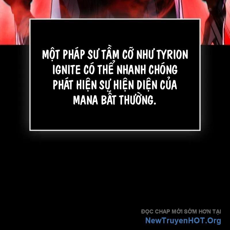 Pháp Sư Cận Chiến Mạnh Nhất Chương 60 Ảnh 220