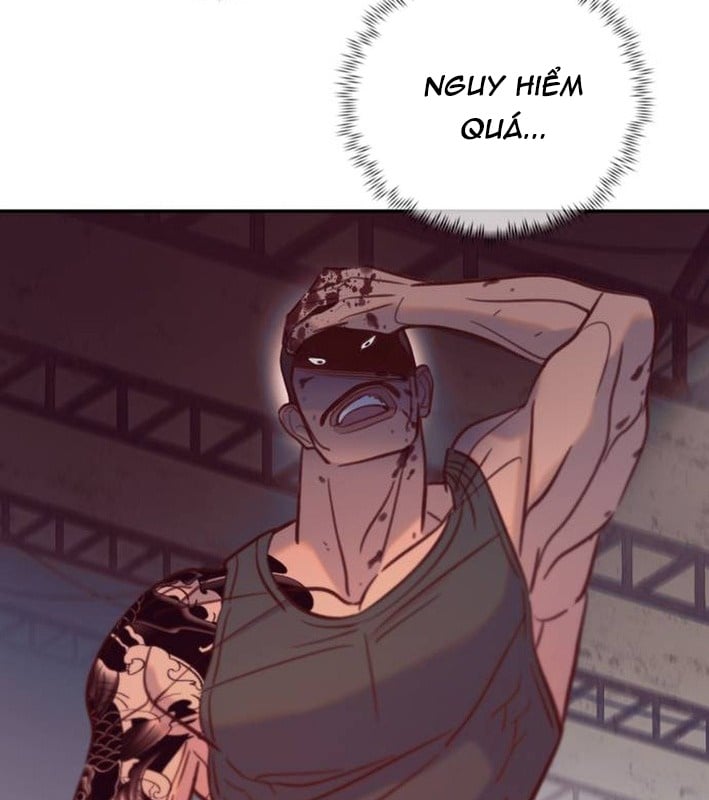 Mọi Người Đều Yêu Cô Ấy Chương 13 Ảnh 120