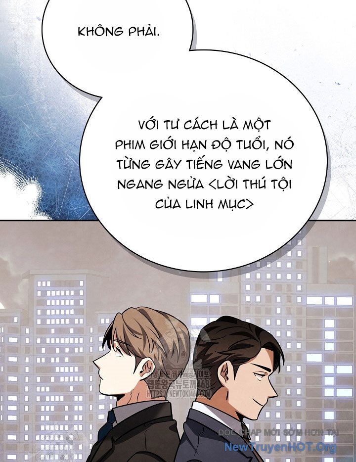 Sống Như Một Diễn Viên Chương 127 Ảnh 153