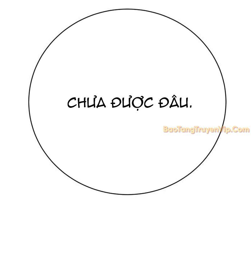 Cây Xẻng Xúc Được Mọi Thứ Chương 6 Ảnh 20