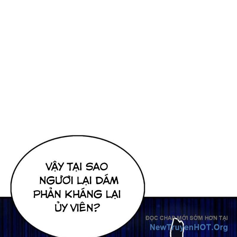 Pháp Sư Cận Chiến Mạnh Nhất Chương 60 Ảnh 35