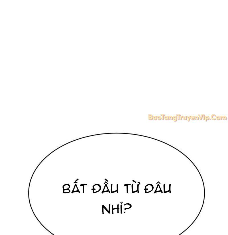 Cây Xẻng Xúc Được Mọi Thứ Chương 6 Ảnh 25