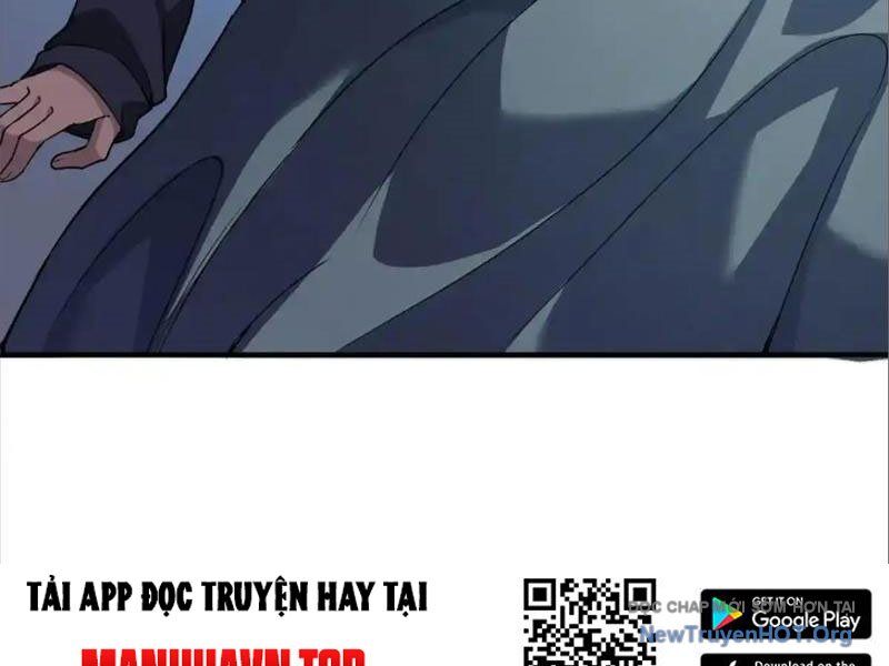 Thập Hoang Chi Vương Chương 24 Ảnh 41