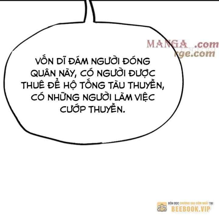 Phong Yêu Vấn Đạo Chương 160 Ảnh 50