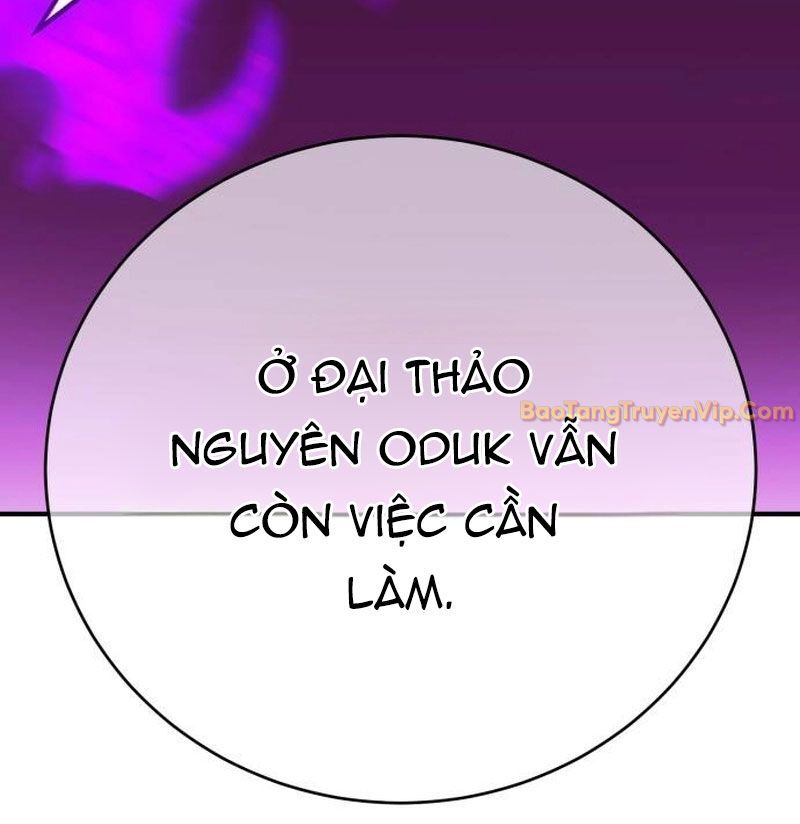 Cây Xẻng Xúc Được Mọi Thứ Chương 6 Ảnh 24