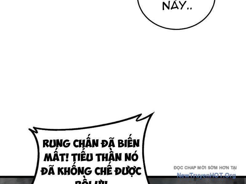 Ta Là Chúa Tể Trùng Độc Chương 65 Ảnh 23
