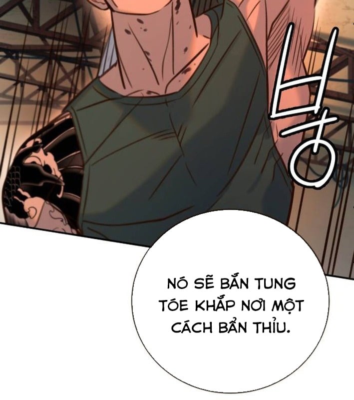 Mọi Người Đều Yêu Cô Ấy Chương 13 Ảnh 179