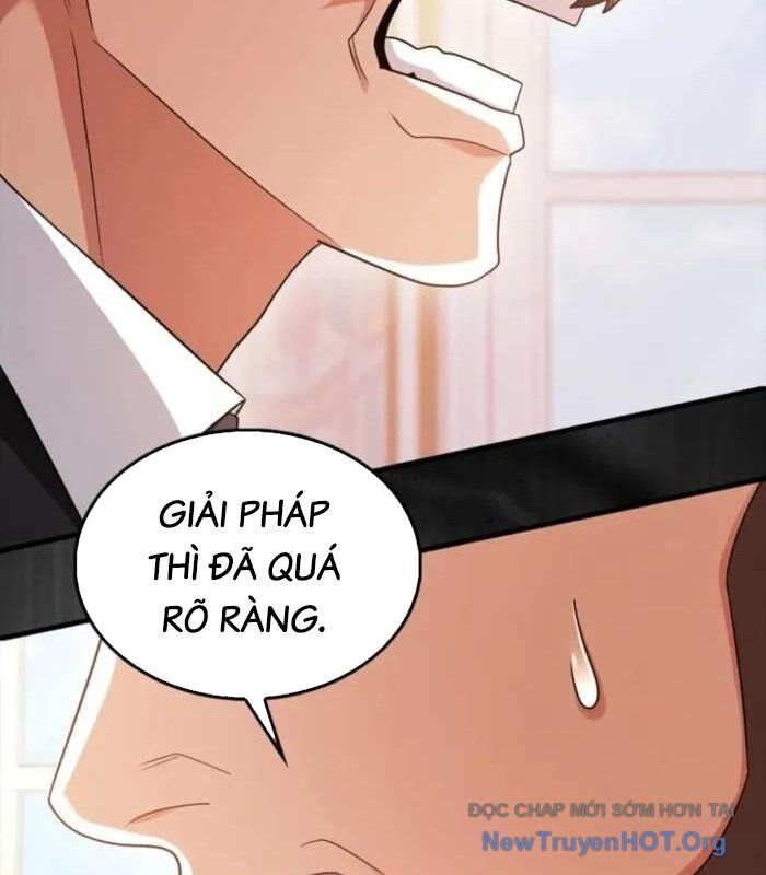 Pháp Sư Cận Chiến Mạnh Nhất Chương 57 Ảnh 154
