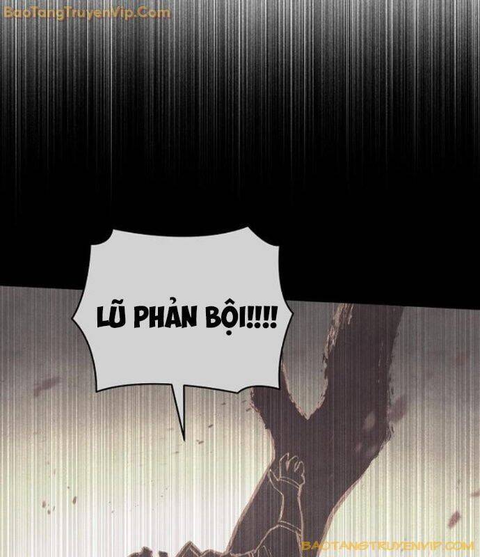 Xuyên Không Vào Trò Chơi Đáng Nguyền Rủa Của Tôi Chương 14 Ảnh 109