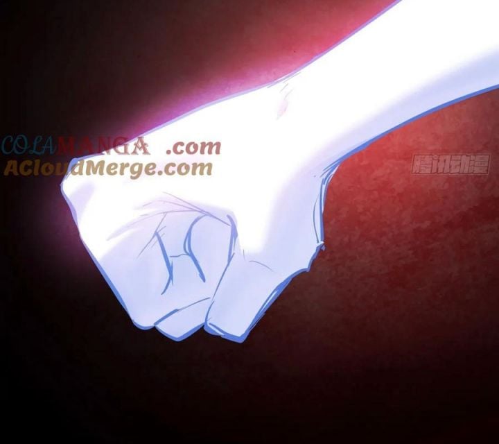 Phong Yêu Vấn Đạo Chương 159 Ảnh 61