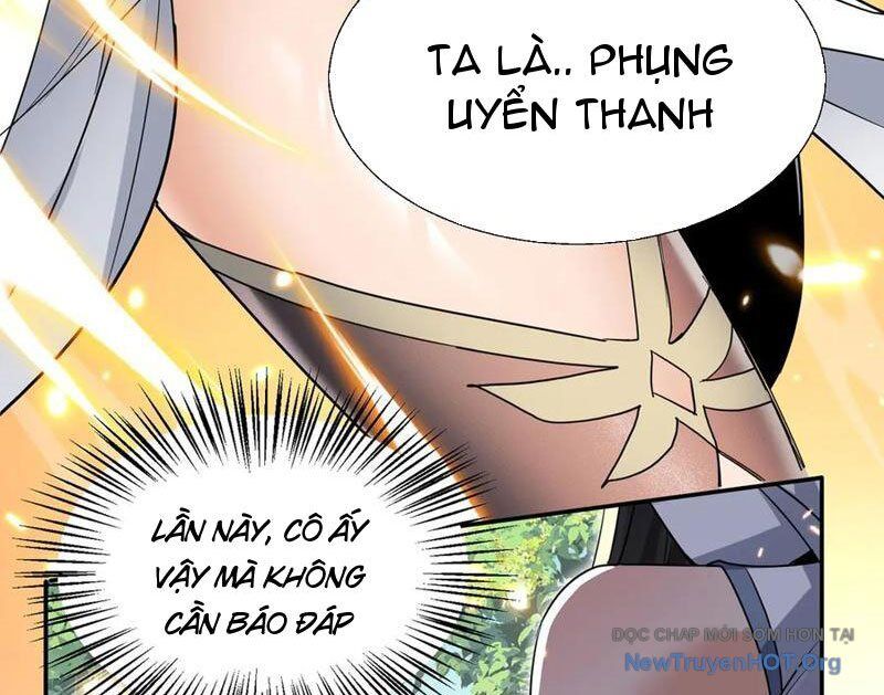 Đồ Đệ Nữ Đế Của Ta Muốn Hắc Hóa! Chương 53 Ảnh 55