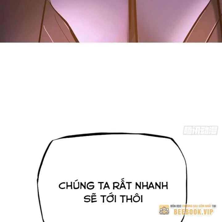 Phong Yêu Vấn Đạo Chương 160 Ảnh 158