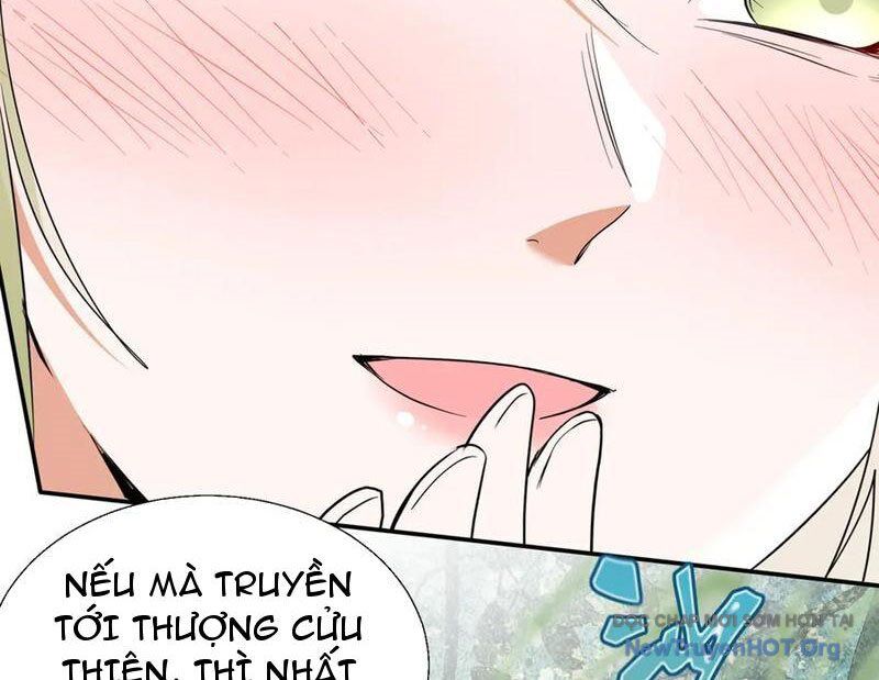 Đồ Đệ Nữ Đế Của Ta Muốn Hắc Hóa! Chương 53 Ảnh 87