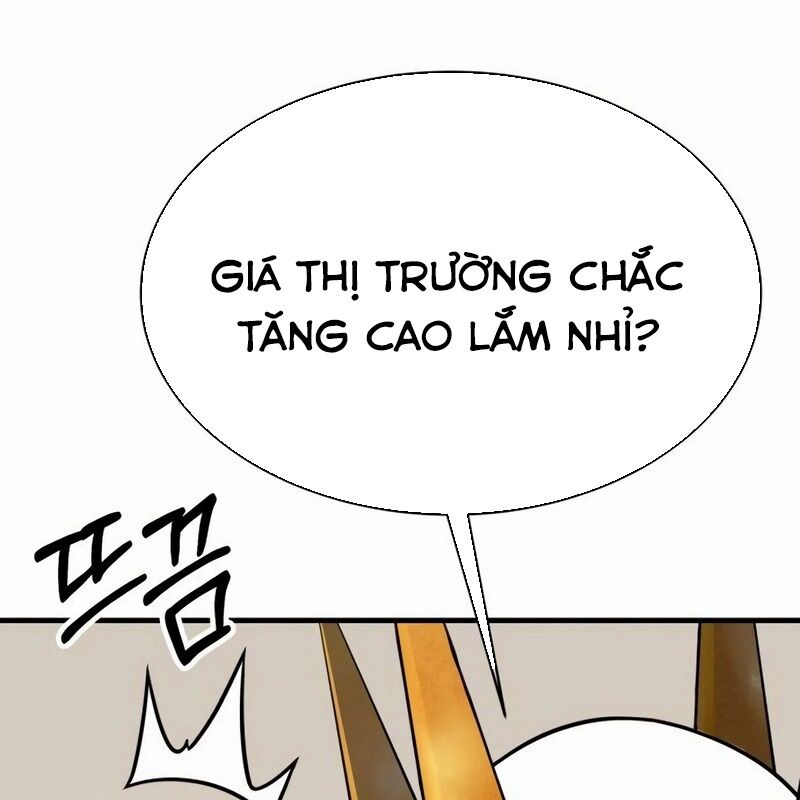 Cây Xẻng Xúc Được Mọi Thứ Chương 8 Ảnh 97