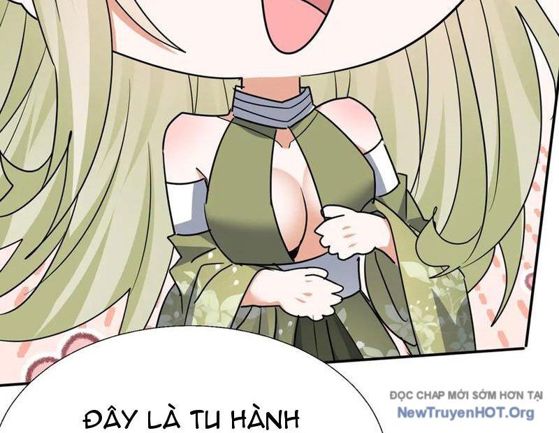 Đồ Đệ Nữ Đế Của Ta Muốn Hắc Hóa! Chương 53 Ảnh 85