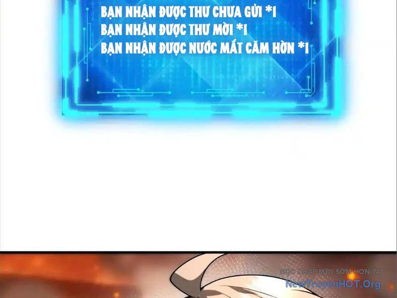 Thập Hoang Chi Vương Chương 24 Ảnh 8
