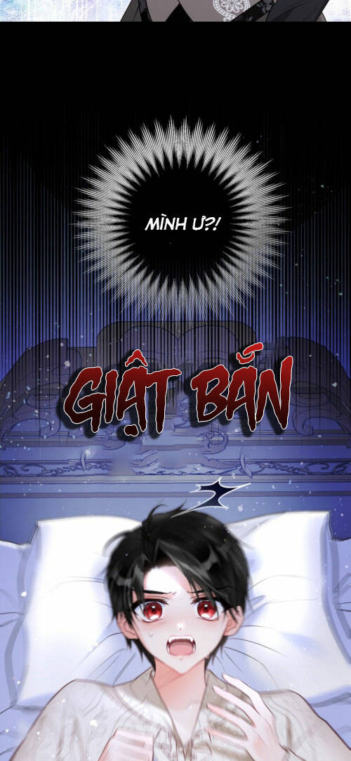 Ở Một Thế Giới Không Có Em Gái Mà Ai Cũng Yêu Chương 30 Ảnh 4