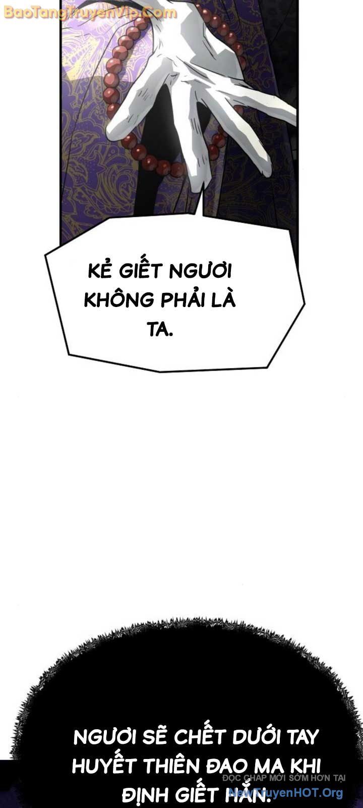 Tuyệt Thế Hồi Quy Chương 52 Ảnh 91