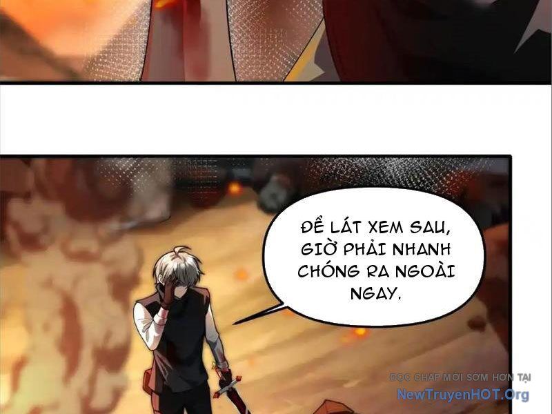 Thập Hoang Chi Vương Chương 24 Ảnh 10